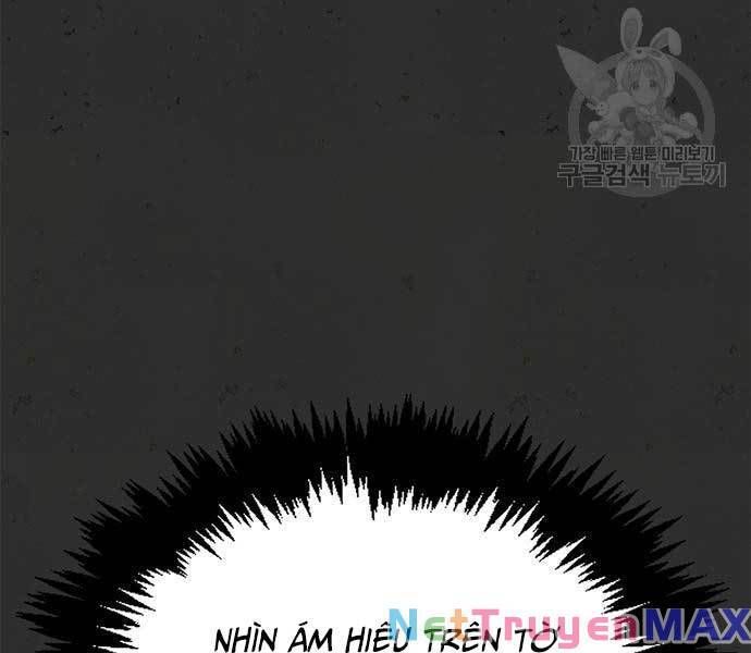 đọc truyện Thiên Qua Thư Khố Đại Công Tử Chương 36 ảnh 49 tại Thiên Thai Truyện