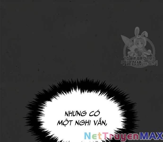 đọc truyện Thiên Qua Thư Khố Đại Công Tử Chương 36 ảnh 51 tại Thiên Thai Truyện