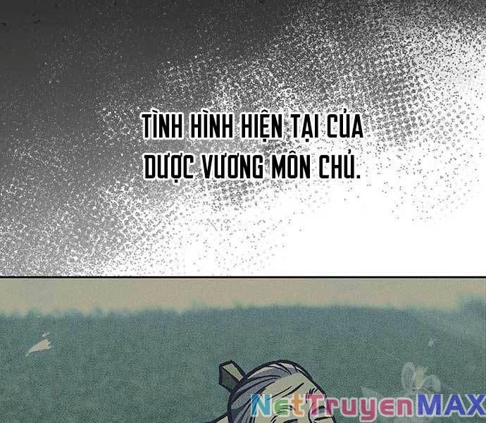 đọc truyện Thiên Qua Thư Khố Đại Công Tử Chương 36 ảnh 53 tại Thiên Thai Truyện