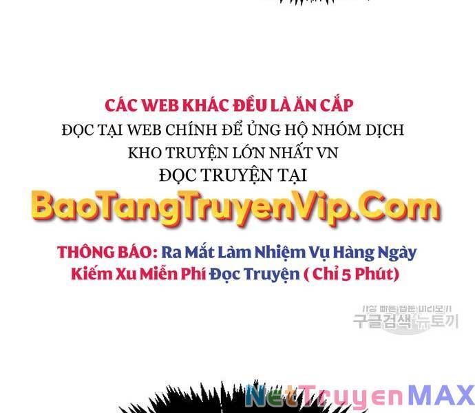 đọc truyện Thiên Qua Thư Khố Đại Công Tử Chương 36 ảnh 56 tại Thiên Thai Truyện