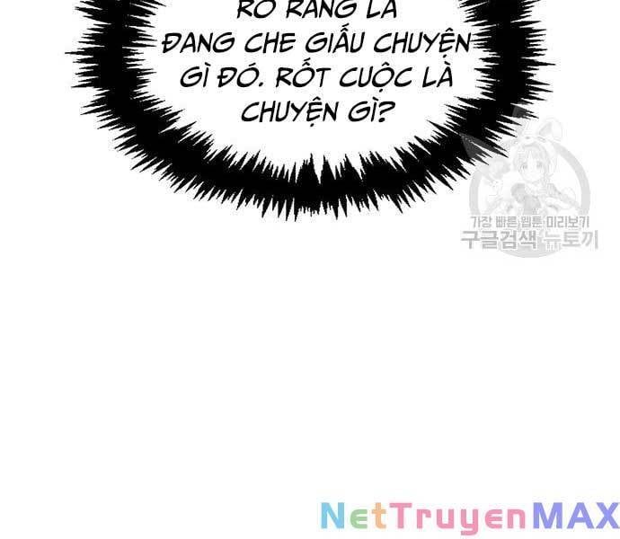 đọc truyện Thiên Qua Thư Khố Đại Công Tử Chương 36 ảnh 59 tại Thiên Thai Truyện