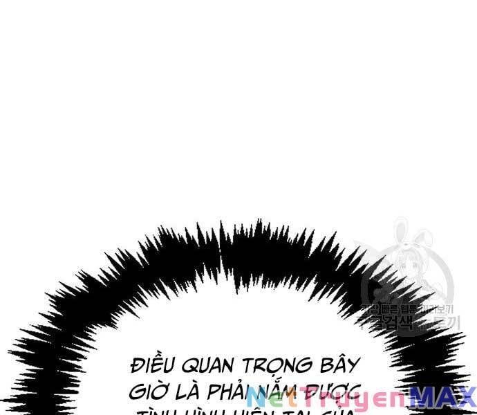 đọc truyện Thiên Qua Thư Khố Đại Công Tử Chương 36 ảnh 60 tại Thiên Thai Truyện