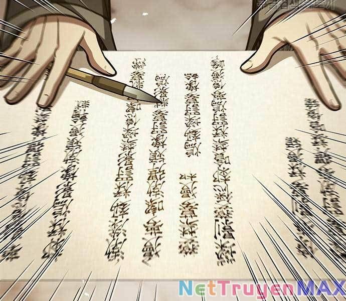 đọc truyện Thiên Qua Thư Khố Đại Công Tử Chương 36 ảnh 75 tại Thiên Thai Truyện