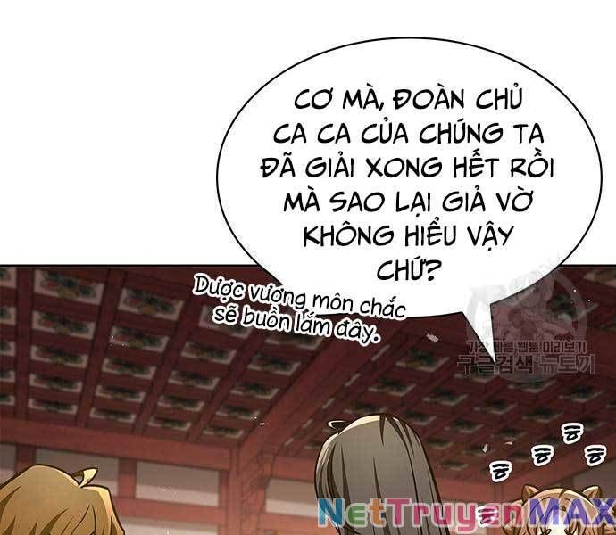 đọc truyện Thiên Qua Thư Khố Đại Công Tử Chương 36 ảnh 77 tại Thiên Thai Truyện