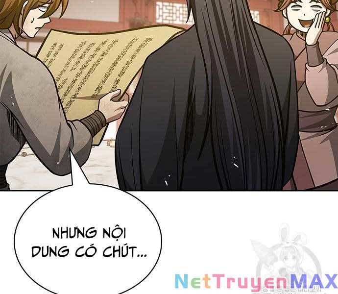 đọc truyện Thiên Qua Thư Khố Đại Công Tử Chương 36 ảnh 78 tại Thiên Thai Truyện