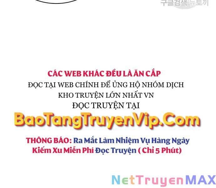 đọc truyện Thiên Qua Thư Khố Đại Công Tử Chương 36 ảnh 79 tại Thiên Thai Truyện
