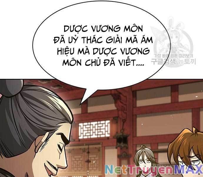 đọc truyện Thiên Qua Thư Khố Đại Công Tử Chương 36 ảnh 80 tại Thiên Thai Truyện