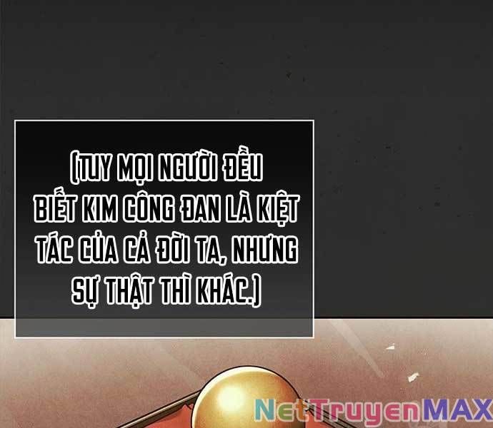 đọc truyện Thiên Qua Thư Khố Đại Công Tử Chương 36 ảnh 9 tại Thiên Thai Truyện