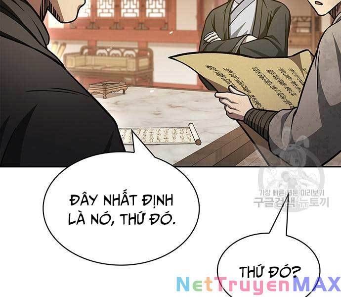 đọc truyện Thiên Qua Thư Khố Đại Công Tử Chương 36 ảnh 81 tại Thiên Thai Truyện