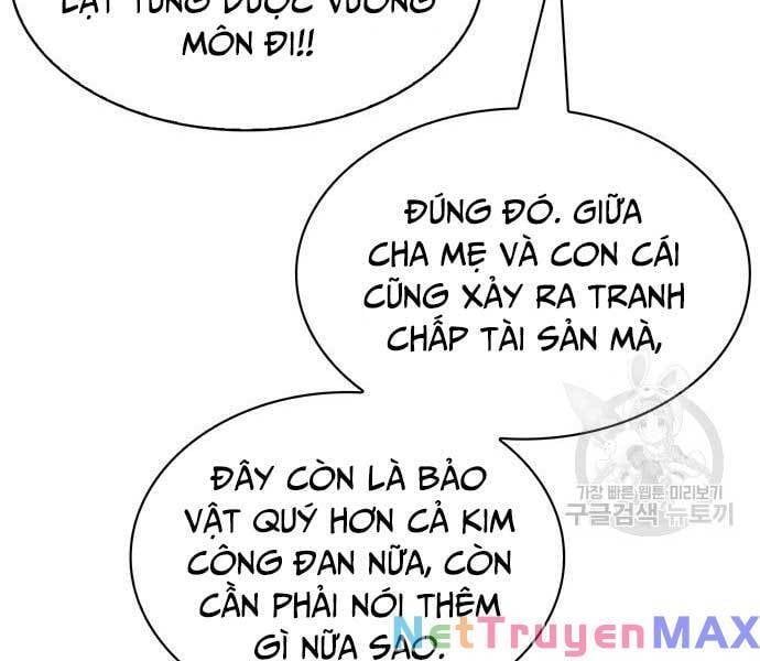 đọc truyện Thiên Qua Thư Khố Đại Công Tử Chương 36 ảnh 85 tại Thiên Thai Truyện