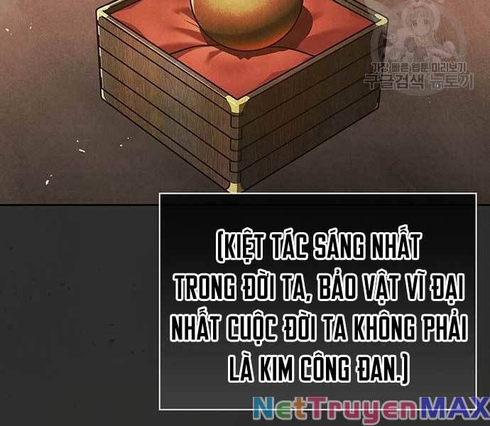 đọc truyện Thiên Qua Thư Khố Đại Công Tử Chương 36 ảnh 10 tại Thiên Thai Truyện