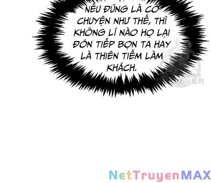 đọc truyện Thiên Qua Thư Khố Đại Công Tử Chương 36 ảnh 92 tại Thiên Thai Truyện