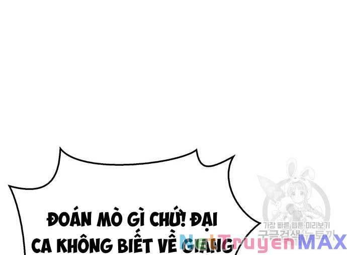đọc truyện Thiên Qua Thư Khố Đại Công Tử Chương 36 ảnh 93 tại Thiên Thai Truyện