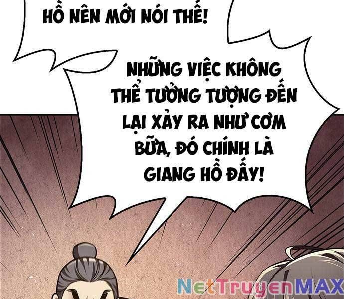 đọc truyện Thiên Qua Thư Khố Đại Công Tử Chương 36 ảnh 94 tại Thiên Thai Truyện