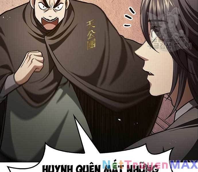 đọc truyện Thiên Qua Thư Khố Đại Công Tử Chương 36 ảnh 95 tại Thiên Thai Truyện