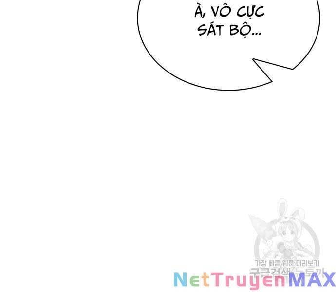 đọc truyện Thiên Qua Thư Khố Đại Công Tử Chương 36 ảnh 97 tại Thiên Thai Truyện