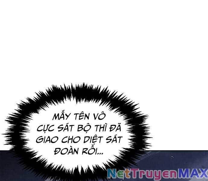 đọc truyện Thiên Qua Thư Khố Đại Công Tử Chương 36 ảnh 98 tại Thiên Thai Truyện