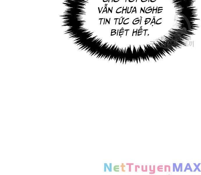 đọc truyện Thiên Qua Thư Khố Đại Công Tử Chương 36 ảnh 100 tại Thiên Thai Truyện