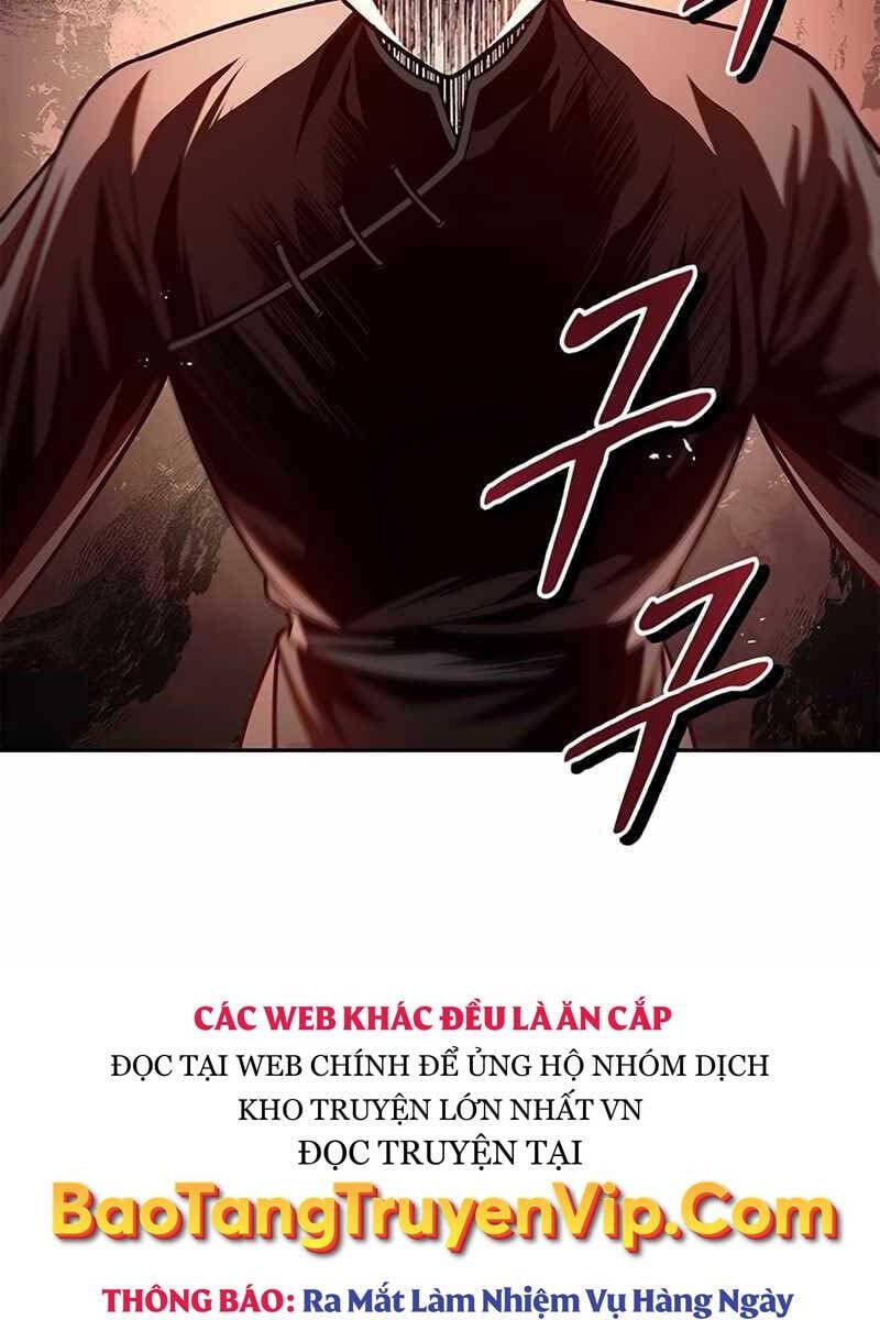 đọc truyện Thiên Qua Thư Khố Đại Công Tử Chương 37 ảnh 11 tại Thiên Thai Truyện