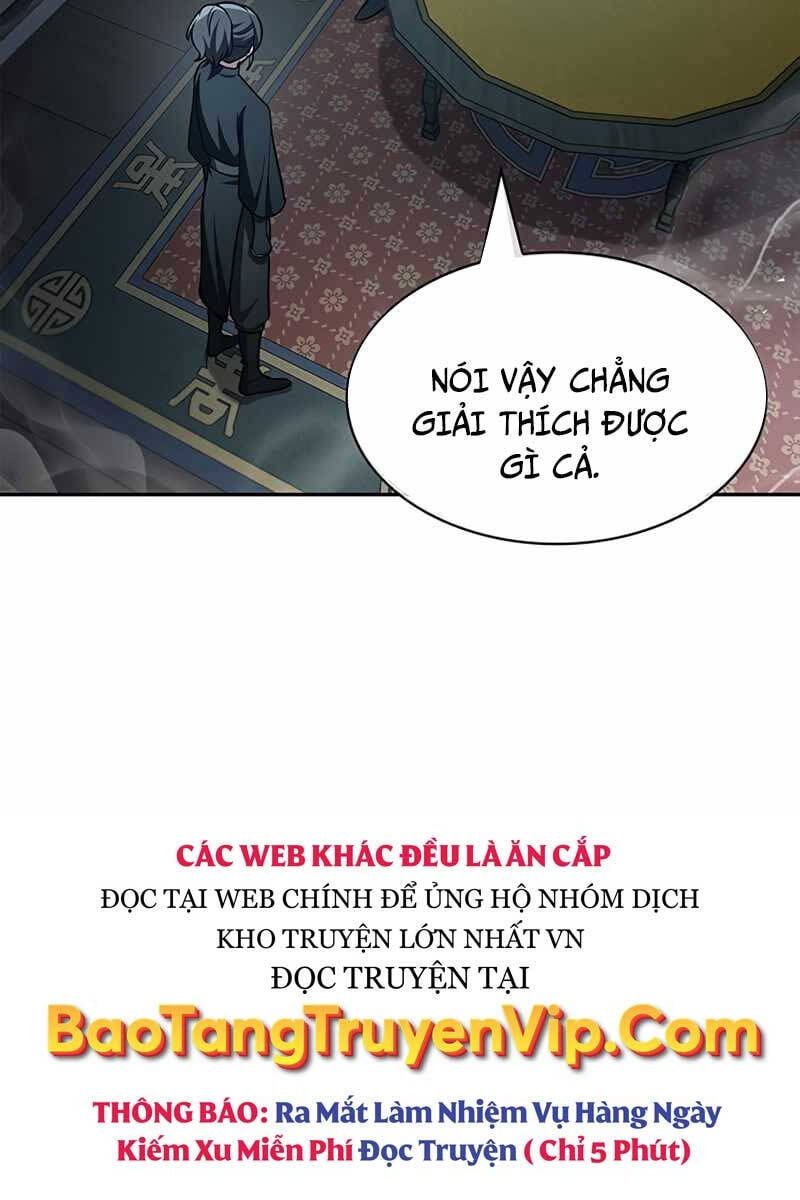 đọc truyện Thiên Qua Thư Khố Đại Công Tử Chương 37 ảnh 115 tại Thiên Thai Truyện