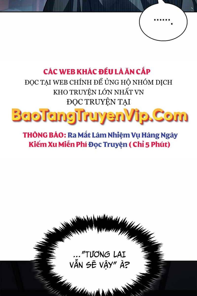 đọc truyện Thiên Qua Thư Khố Đại Công Tử Chương 37 ảnh 128 tại Thiên Thai Truyện