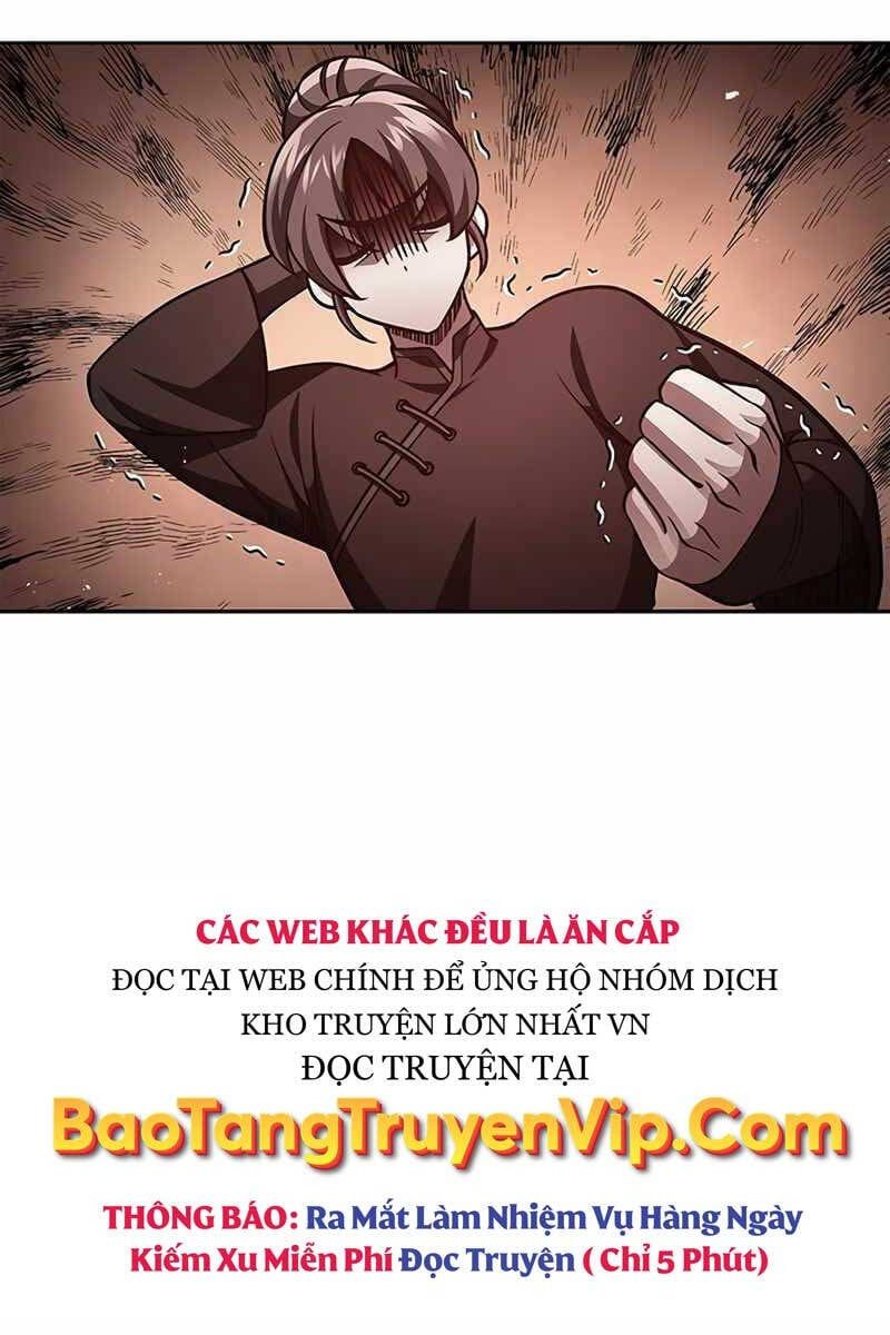 đọc truyện Thiên Qua Thư Khố Đại Công Tử Chương 37 ảnh 22 tại Thiên Thai Truyện