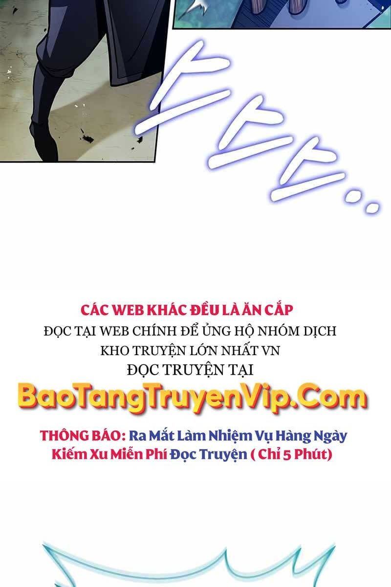đọc truyện Thiên Qua Thư Khố Đại Công Tử Chương 37 ảnh 29 tại Thiên Thai Truyện