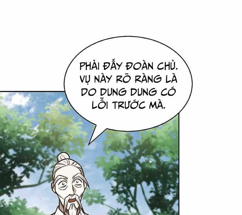 đọc truyện Thiên Qua Thư Khố Đại Công Tử Chương 37 ảnh 38 tại Thiên Thai Truyện
