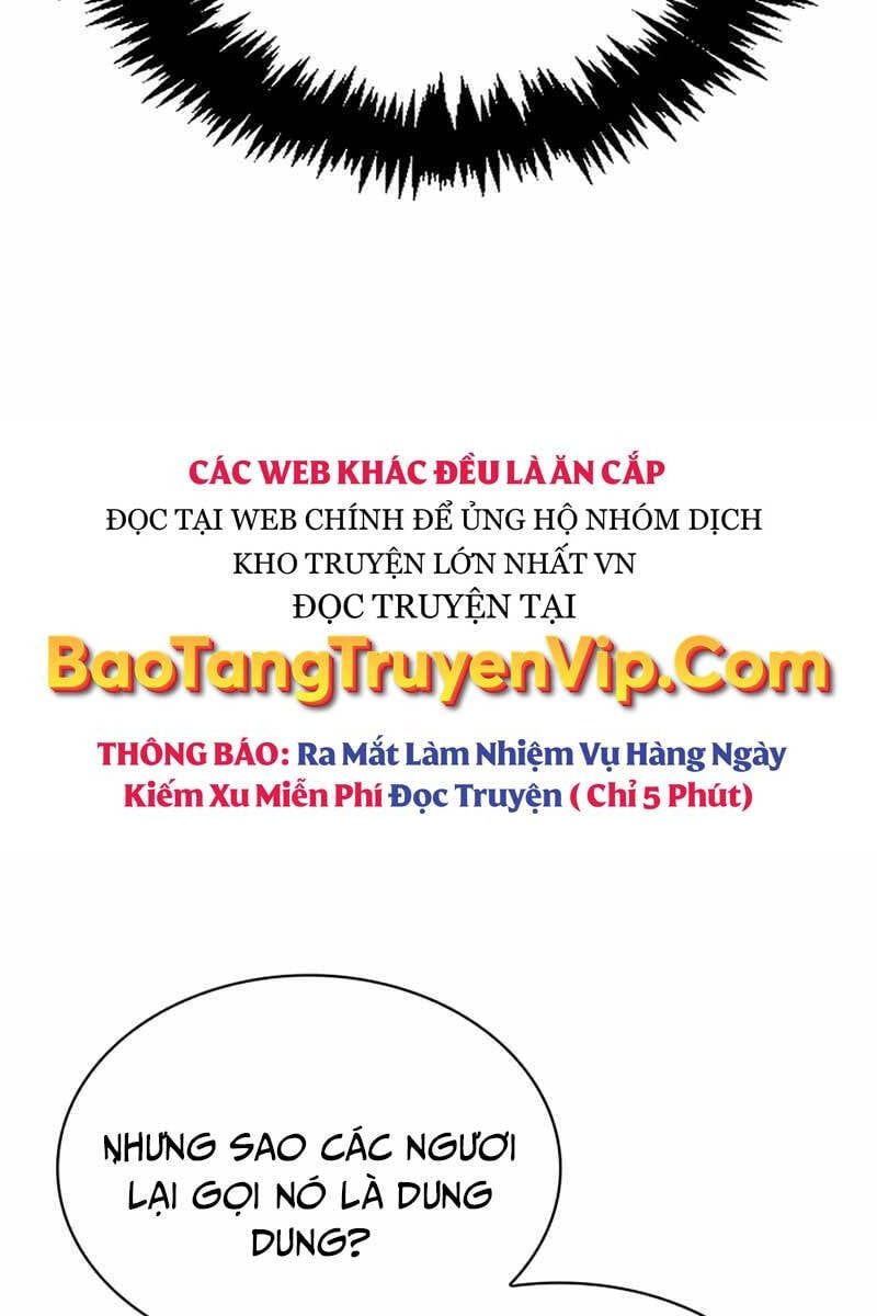 đọc truyện Thiên Qua Thư Khố Đại Công Tử Chương 37 ảnh 42 tại Thiên Thai Truyện