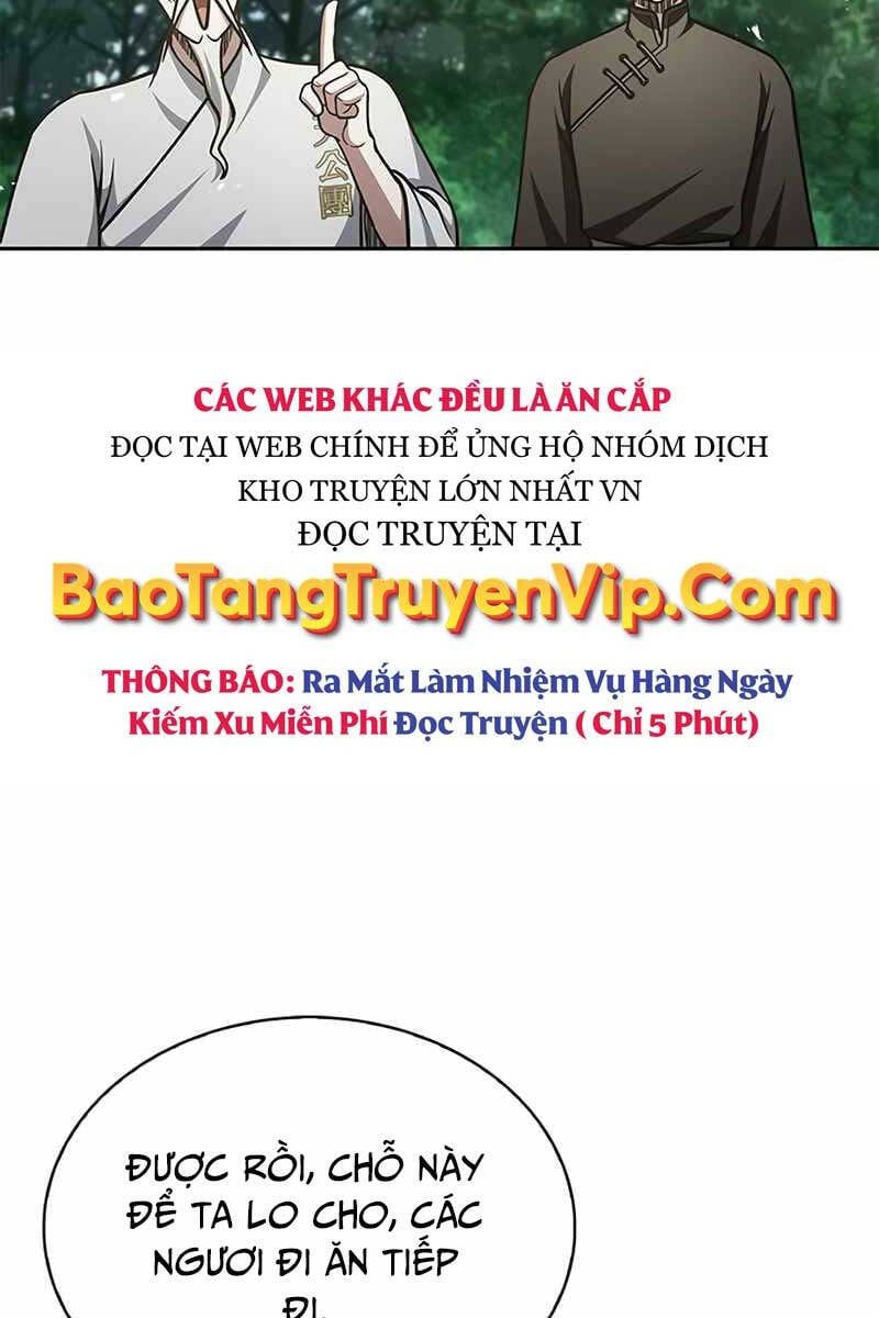 đọc truyện Thiên Qua Thư Khố Đại Công Tử Chương 37 ảnh 47 tại Thiên Thai Truyện