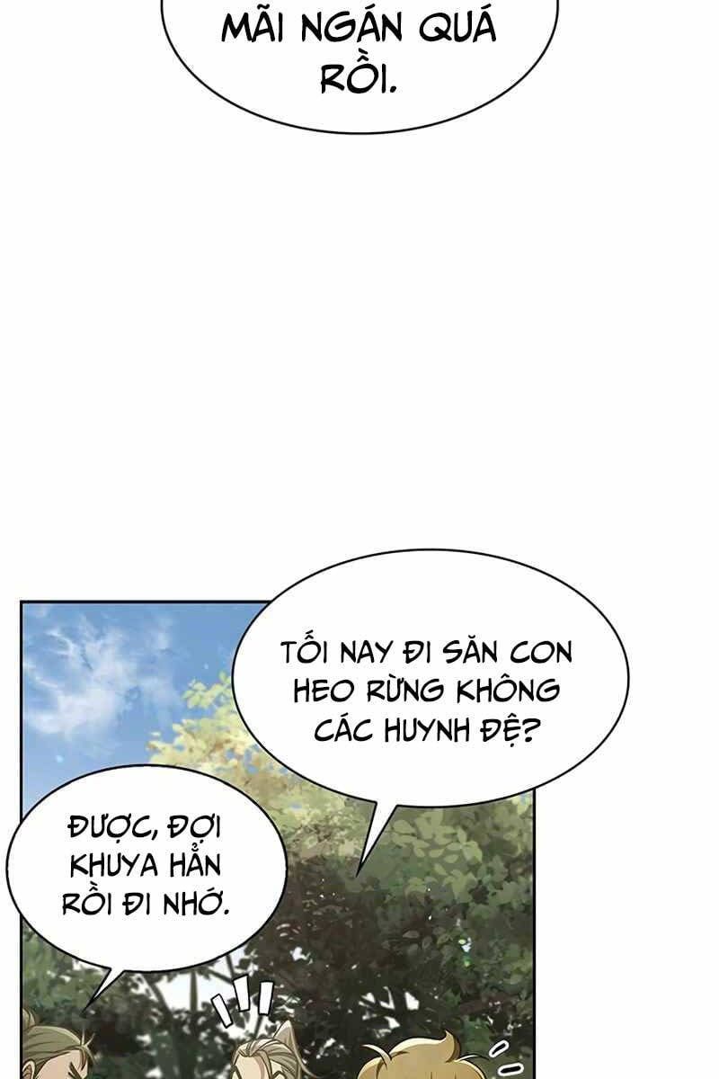 đọc truyện Thiên Qua Thư Khố Đại Công Tử Chương 37 ảnh 8 tại Thiên Thai Truyện