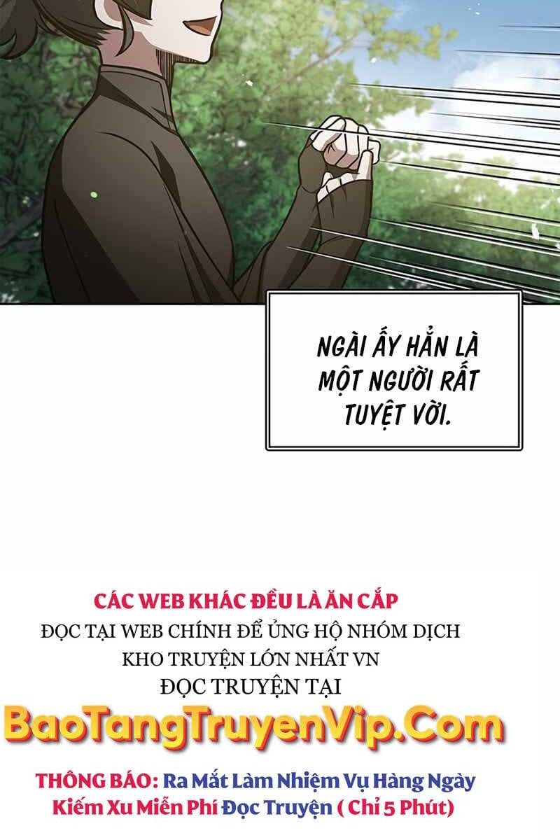đọc truyện Thiên Qua Thư Khố Đại Công Tử Chương 37 ảnh 73 tại Thiên Thai Truyện