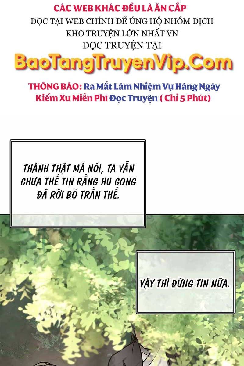đọc truyện Thiên Qua Thư Khố Đại Công Tử Chương 37 ảnh 91 tại Thiên Thai Truyện