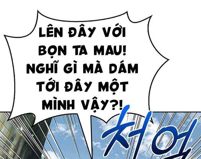 đọc truyện Thiên Qua Thư Khố Đại Công Tử Chương 37 ảnh 99 tại Thiên Thai Truyện