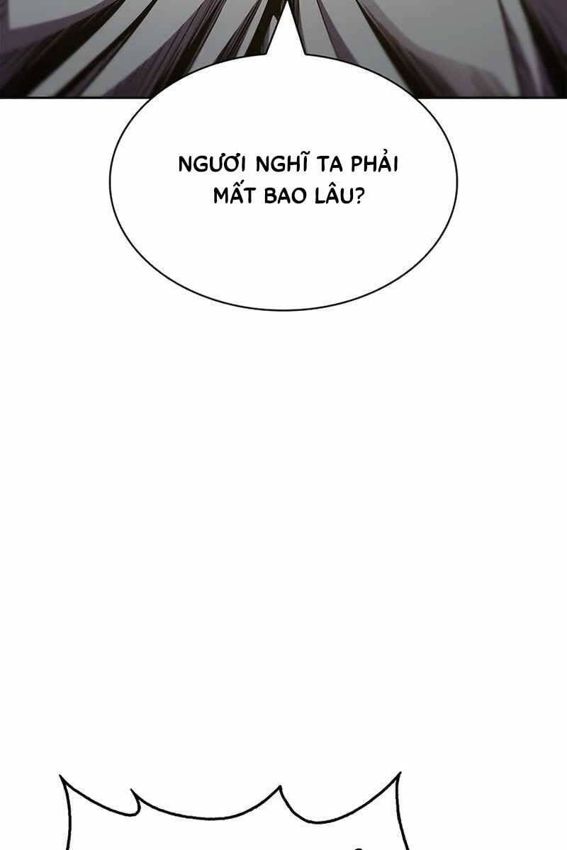 đọc truyện Thiên Qua Thư Khố Đại Công Tử Chương 38 ảnh 103 tại Thiên Thai Truyện