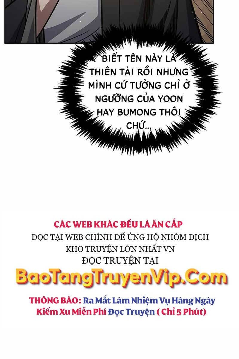 đọc truyện Thiên Qua Thư Khố Đại Công Tử Chương 38 ảnh 105 tại Thiên Thai Truyện