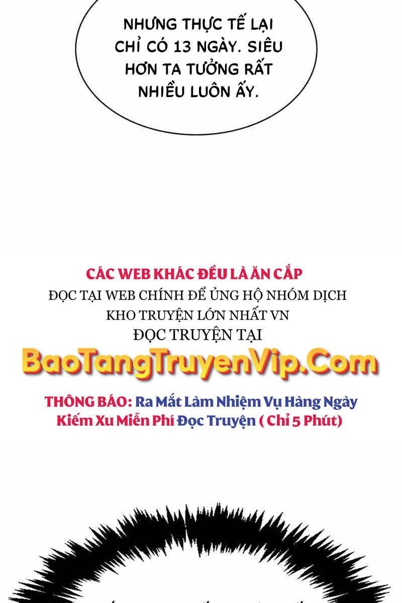 đọc truyện Thiên Qua Thư Khố Đại Công Tử Chương 38 ảnh 111 tại Thiên Thai Truyện