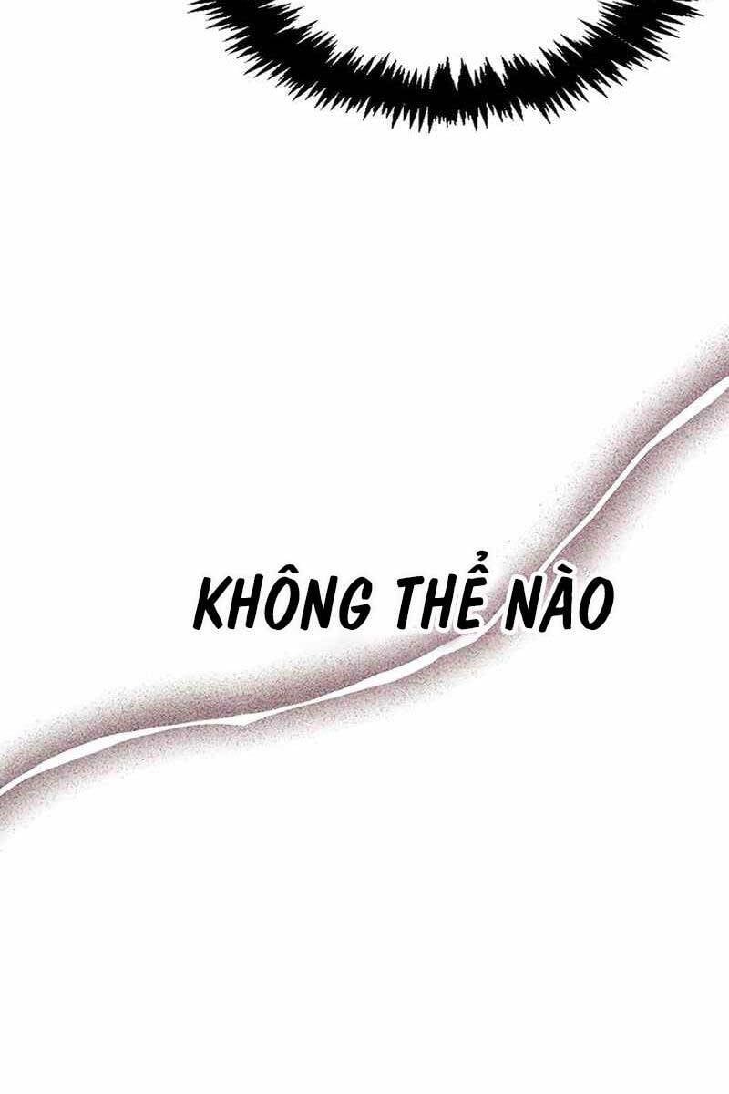 đọc truyện Thiên Qua Thư Khố Đại Công Tử Chương 38 ảnh 113 tại Thiên Thai Truyện