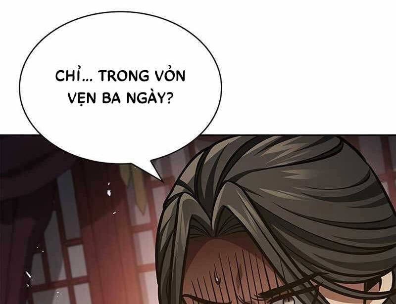 đọc truyện Thiên Qua Thư Khố Đại Công Tử Chương 38 ảnh 122 tại Thiên Thai Truyện