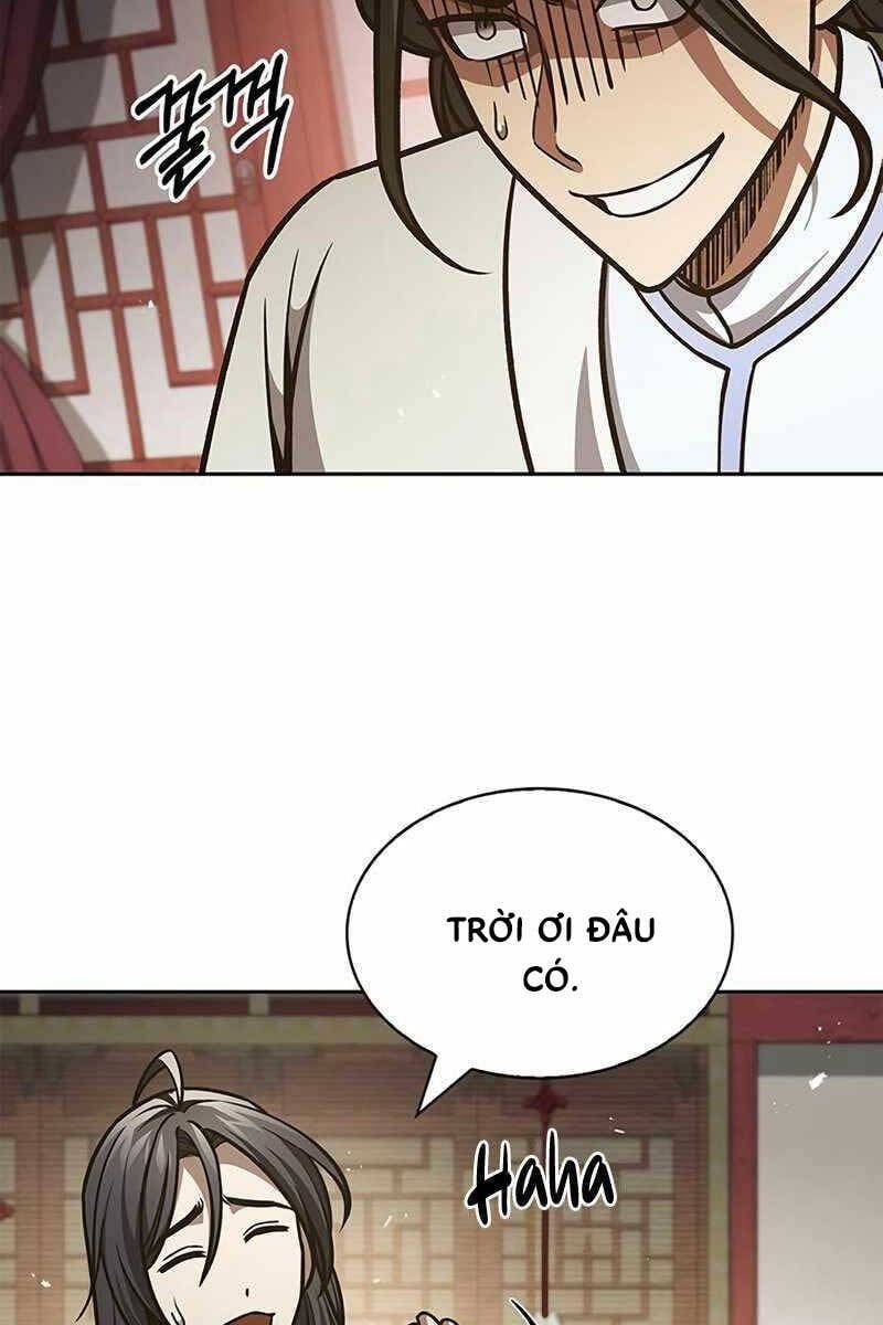 đọc truyện Thiên Qua Thư Khố Đại Công Tử Chương 38 ảnh 123 tại Thiên Thai Truyện
