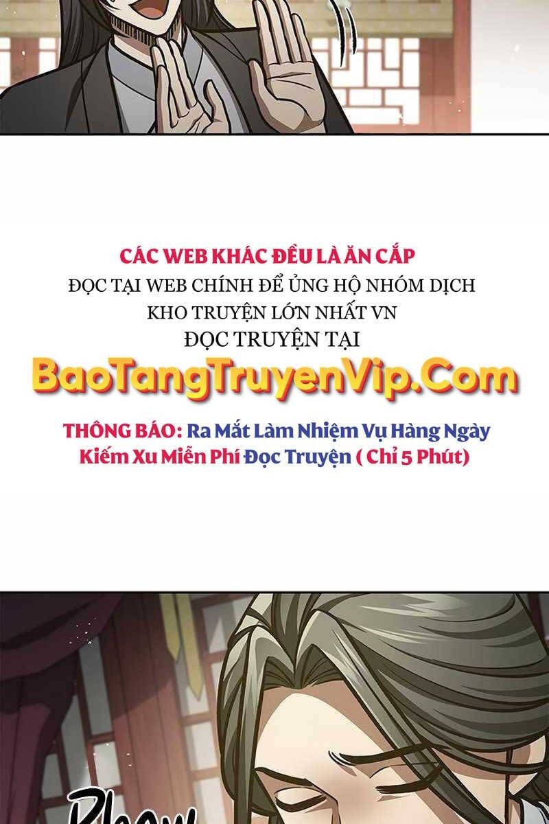 đọc truyện Thiên Qua Thư Khố Đại Công Tử Chương 38 ảnh 124 tại Thiên Thai Truyện