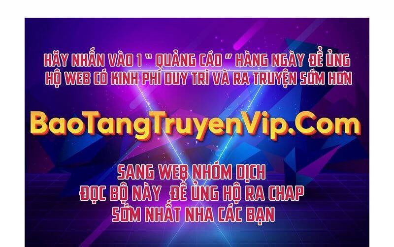 đọc truyện Thiên Qua Thư Khố Đại Công Tử Chương 38 ảnh 131 tại Thiên Thai Truyện