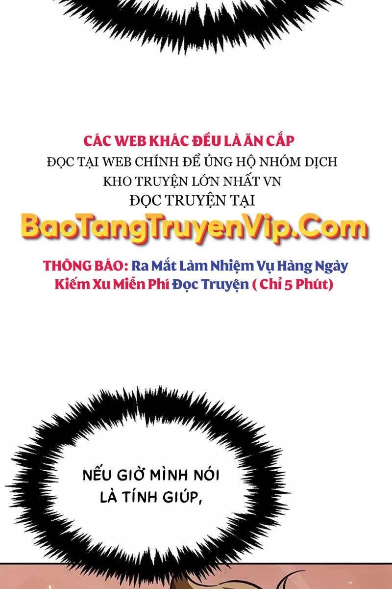 đọc truyện Thiên Qua Thư Khố Đại Công Tử Chương 38 ảnh 16 tại Thiên Thai Truyện