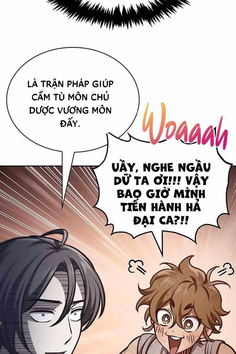 đọc truyện Thiên Qua Thư Khố Đại Công Tử Chương 38 ảnh 19 tại Thiên Thai Truyện