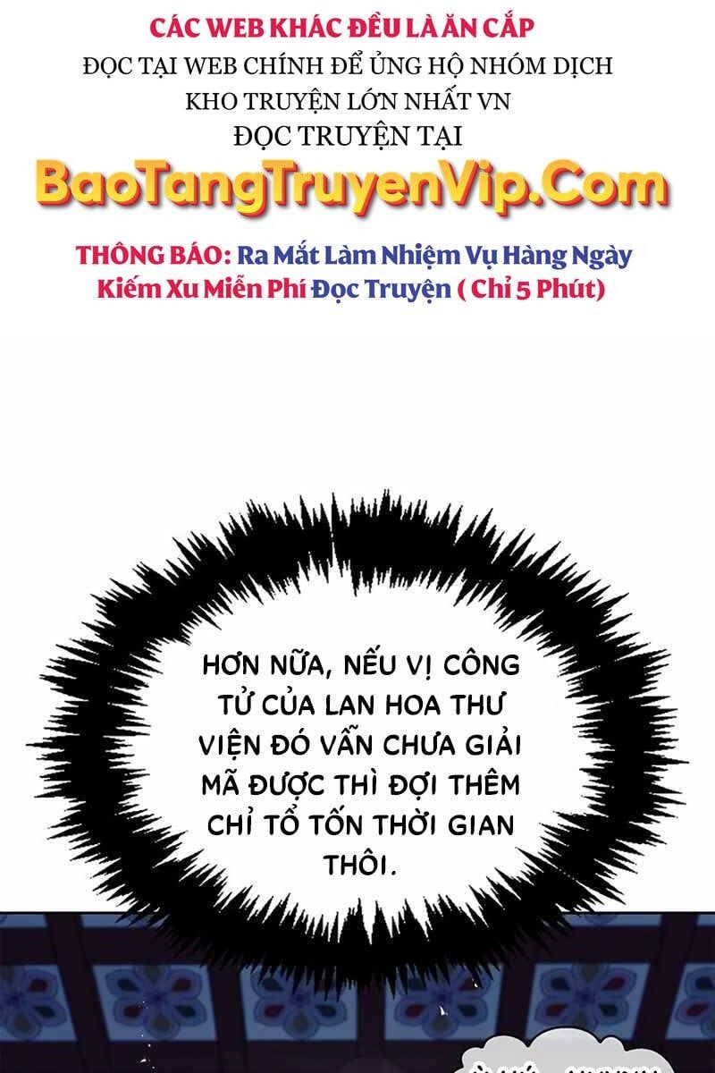 đọc truyện Thiên Qua Thư Khố Đại Công Tử Chương 38 ảnh 21 tại Thiên Thai Truyện