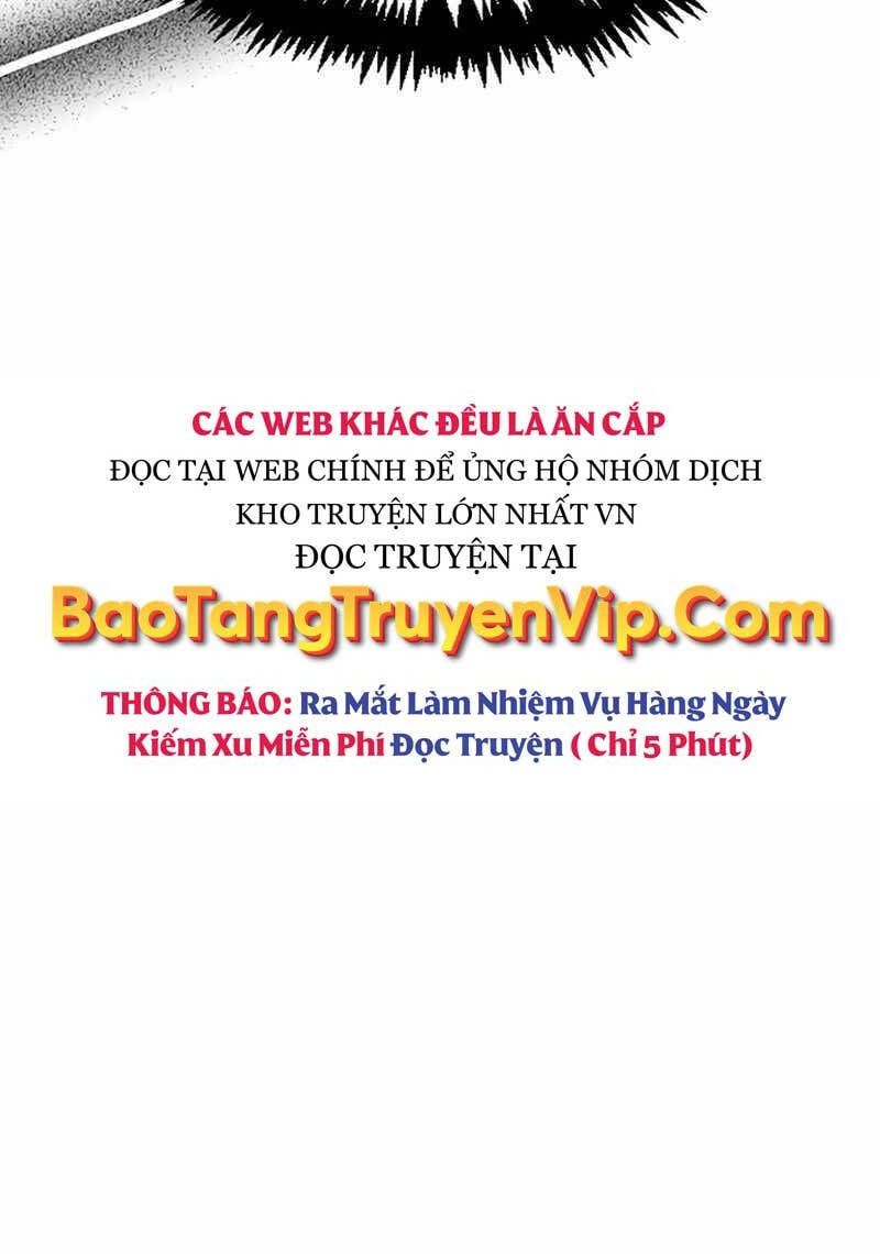 đọc truyện Thiên Qua Thư Khố Đại Công Tử Chương 38 ảnh 24 tại Thiên Thai Truyện