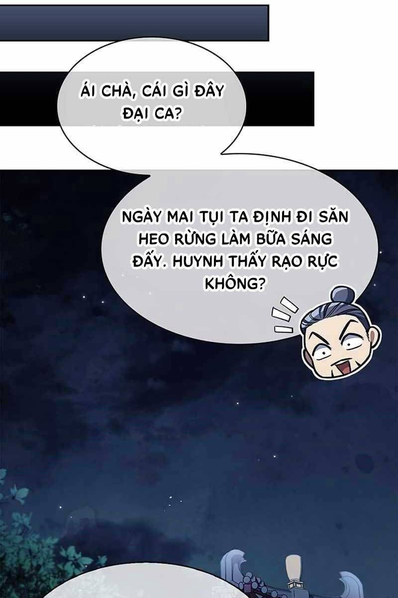 đọc truyện Thiên Qua Thư Khố Đại Công Tử Chương 38 ảnh 25 tại Thiên Thai Truyện