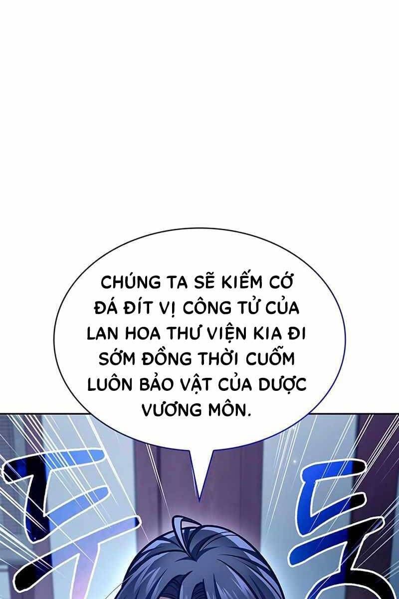 đọc truyện Thiên Qua Thư Khố Đại Công Tử Chương 38 ảnh 27 tại Thiên Thai Truyện