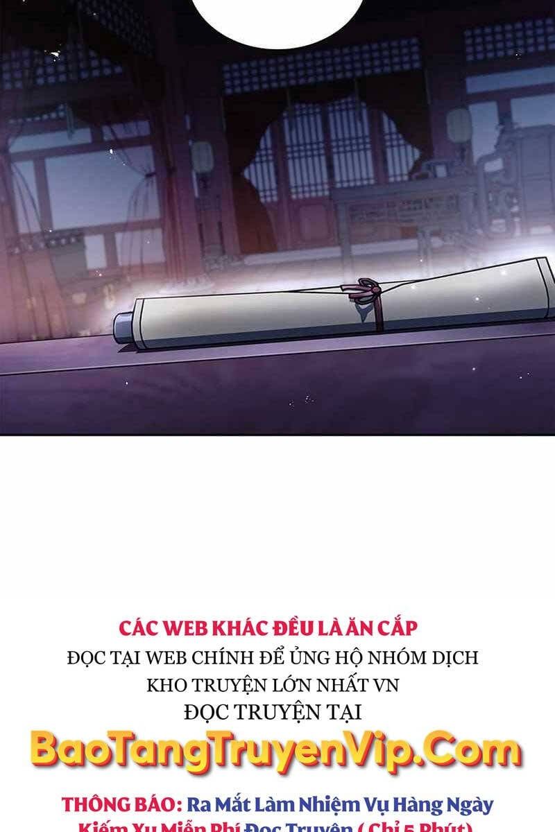đọc truyện Thiên Qua Thư Khố Đại Công Tử Chương 38 ảnh 37 tại Thiên Thai Truyện