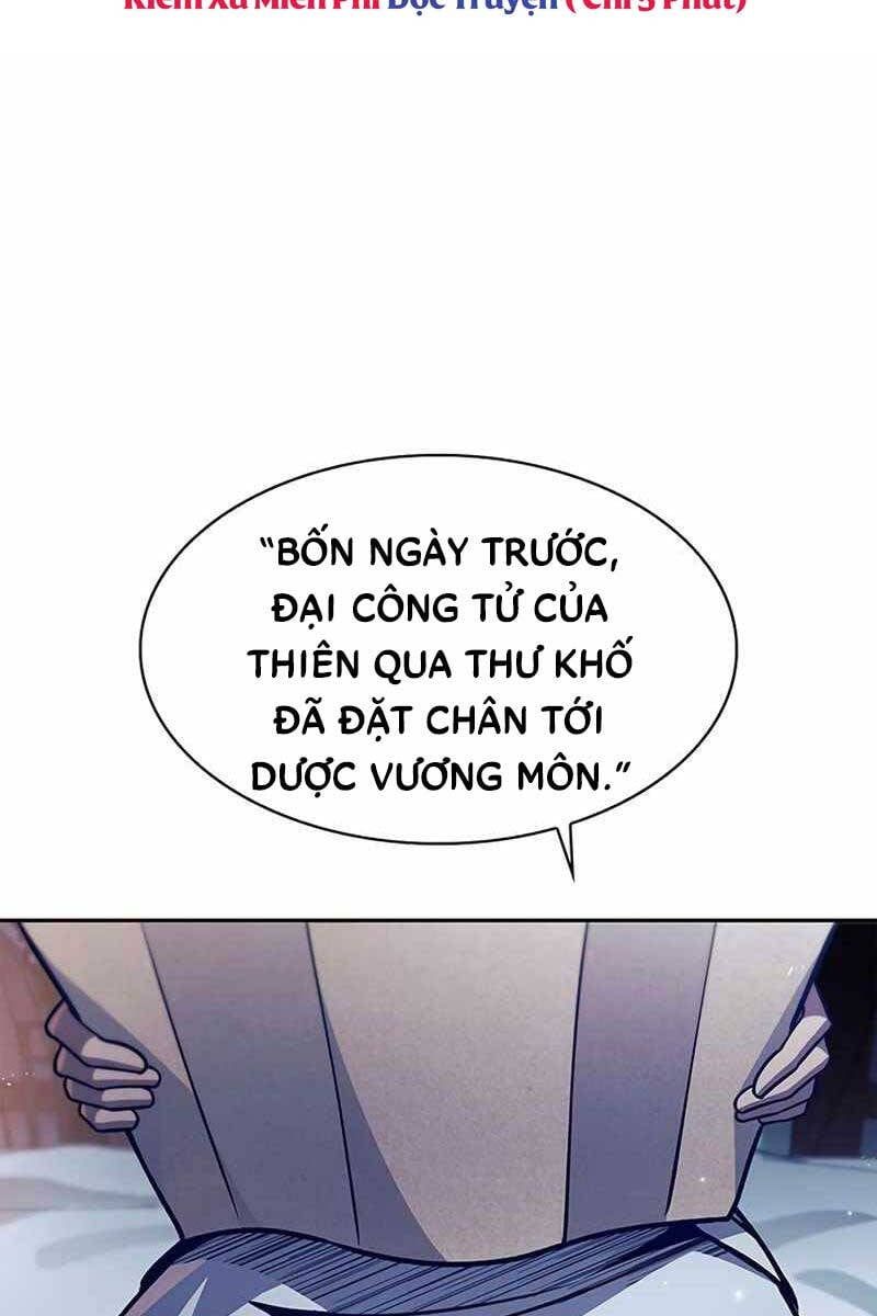 đọc truyện Thiên Qua Thư Khố Đại Công Tử Chương 38 ảnh 38 tại Thiên Thai Truyện